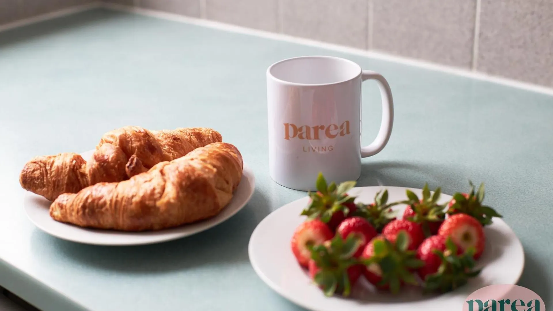 Apartamento Parea Living - Cosy Flat With Skyline Views Beside Canary Wharf Londres
