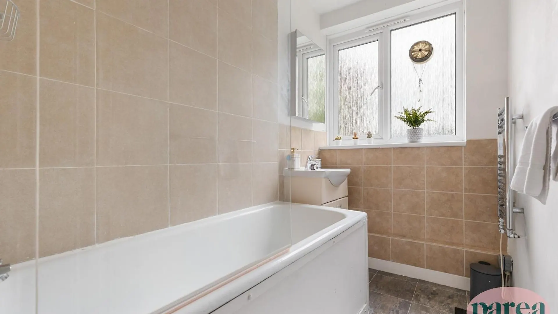Parea Living - Cosy Flat With Skyline Views Beside Canary Wharf Londres Apartamento